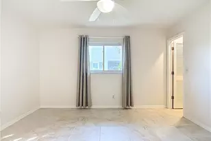 144 SW 38th Terrace, Cape Coral, FL 33914 - Photo 28