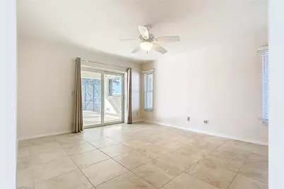 144 SW 38th Ter, Cape Coral, FL 33914 - Photo 18