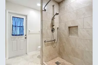 144 SW 38th Ter, Cape Coral, FL 33914 - Photo 30