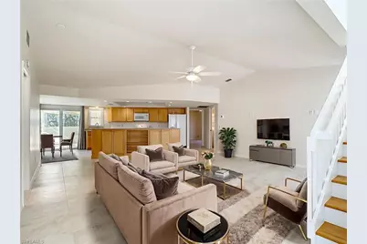 144 SW 38th Ter, Cape Coral, FL 33914 - Photo 14