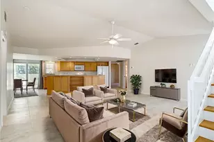 144 SW 38th Terrace, Cape Coral, FL 33914 - Photo 14