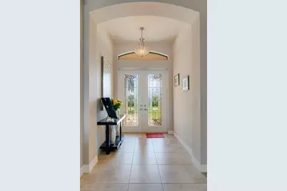 4635 NW 32nd Ter, Cape Coral, FL 33993 - Photo 2