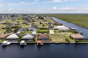 4635 NW 32nd Terrace, Cape Coral, FL 33993 - Photo 36