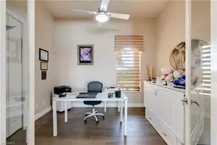 4635 NW 32nd Terrace, Cape Coral, FL 33993 - Photo 12