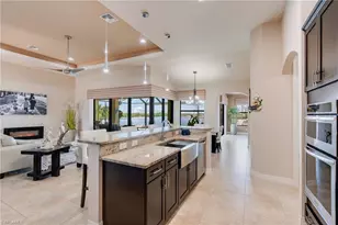 4635 NW 32nd Terrace, Cape Coral, FL 33993 - Photo 10