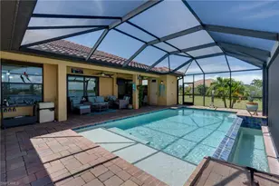 4635 NW 32nd Terrace, Cape Coral, FL 33993 - Photo 26