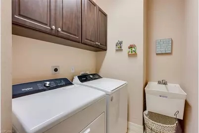 4635 NW 32nd Ter, Cape Coral, FL 33993 - Photo 22