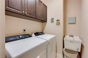 4635 NW 32nd Terrace, Cape Coral, FL 33993 - Photo 22
