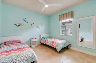 4635 NW 32nd Terrace, Cape Coral, FL 33993 - Photo 20