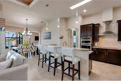 4635 NW 32nd Ter, Cape Coral, FL 33993 - Photo 8