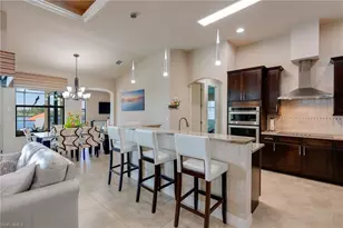 4635 NW 32nd Terrace, Cape Coral, FL 33993 - Photo 8