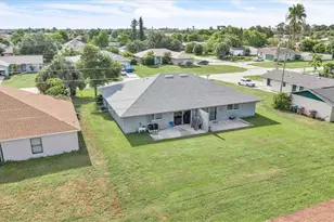 405/407 NE 24th Ave, Cape Coral, FL 33909 - Photo 32