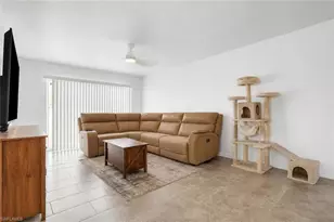 405/407 NE 24th Ave, Cape Coral, FL 33909 - Photo 6