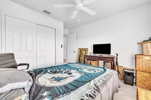 405/407 NE 24th Ave, Cape Coral, FL 33909 - Photo 14