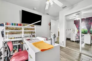 405/407 NE 24th Ave, Cape Coral, FL 33909 - Photo 28