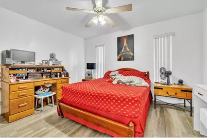 405/407 NE 24th Ave, Cape Coral, FL 33909 - Photo 24
