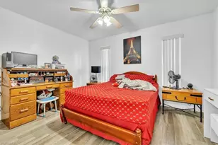 405/407 NE 24th Ave, Cape Coral, FL 33909 - Photo 24