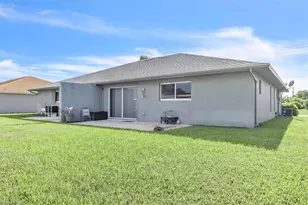 405/407 NE 24th Ave, Cape Coral, FL 33909 - Photo 30