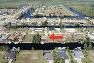 1633 NW 39th Ave, Cape Coral, FL 33993 - Photo 40