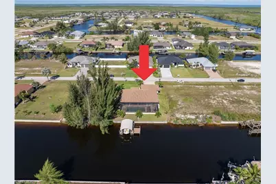 1633 NW 39th Ave, Cape Coral, FL 33993 - Photo 44