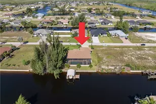 1633 NW 39th Ave, Cape Coral, FL 33993 - Photo 44