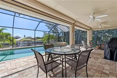 1633 NW 39th Ave, Cape Coral, FL 33993 - Photo 32