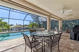1633 NW 39th Ave, Cape Coral, FL 33993 - Photo 32
