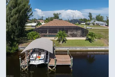 1633 NW 39th Ave, Cape Coral, FL 33993 - Photo 38