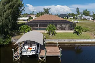 1633 NW 39th Ave, Cape Coral, FL 33993 - Photo 38