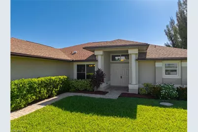 1633 NW 39th Ave, Cape Coral, FL 33993 - Photo 6
