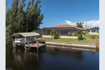 1633 NW 39th Ave, Cape Coral, FL 33993 - Photo 36