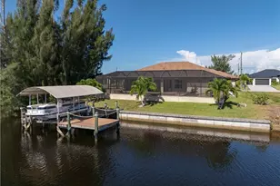 1633 NW 39th Ave, Cape Coral, FL 33993 - Photo 36
