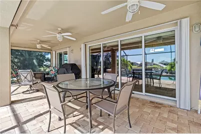 1633 NW 39th Ave, Cape Coral, FL 33993 - Photo 34