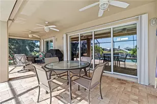 1633 NW 39th Ave, Cape Coral, FL 33993 - Photo 34