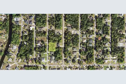 358 & 364 Shaefer St, Port Charlotte, FL 33953 - Photo 2