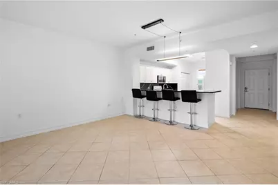 10550 Amiata Way #204, Fort Myers, FL 33913 - Photo 32