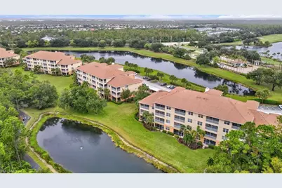 10550 Amiata Way #204, Fort Myers, FL 33913 - Photo 50