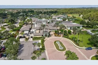 10550 Amiata Way #204, Fort Myers, FL 33913 - Photo 62