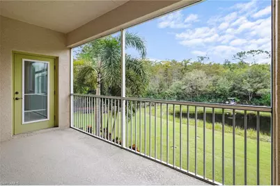 10550 Amiata Way #204, Fort Myers, FL 33913 - Photo 26