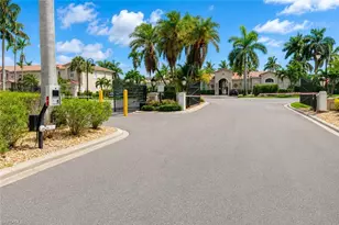 4112 Cherrybrook Loop, Fort Myers, FL 33966 - Photo 30