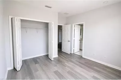 4112 Cherrybrook Loop, Fort Myers, FL 33966 - Photo 22