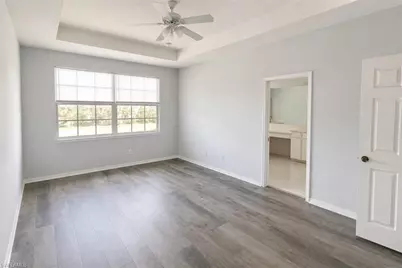 4112 Cherrybrook Loop, Fort Myers, FL 33966 - Photo 16