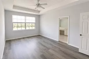 4112 Cherrybrook Loop, Fort Myers, FL 33966 - Photo 16