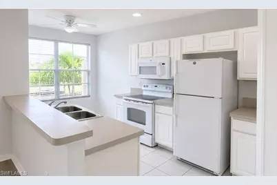 4112 Cherrybrook Loop, Fort Myers, FL 33966 - Photo 12