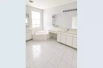 4112 Cherrybrook Loop, Fort Myers, FL 33966 - Photo 20