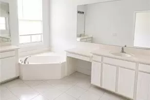4112 Cherrybrook Loop, Fort Myers, FL 33966 - Photo 20