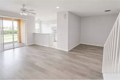 4112 Cherrybrook Loop, Fort Myers, FL 33966 - Photo 8