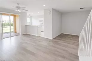 4112 Cherrybrook Loop, Fort Myers, FL 33966 - Photo 8