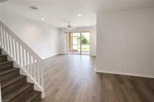4112 Cherrybrook Loop, Fort Myers, FL 33966 - Photo 6