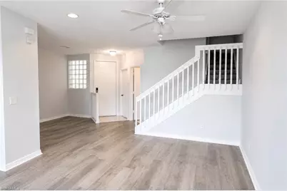 4112 Cherrybrook Loop, Fort Myers, FL 33966 - Photo 14